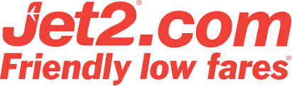 Jet2.com