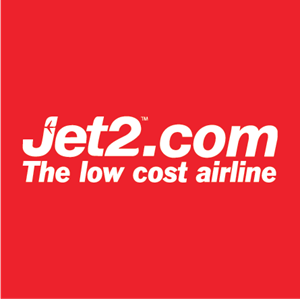 Jet2.com
