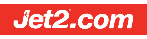 Jet2.com